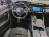  Peugeot  508 Peugeot  SW GT PureTech 180 S&S EAT8 5d #17