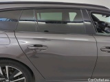  Peugeot  508 Peugeot  SW GT PureTech 180 S&S EAT8 5d #18