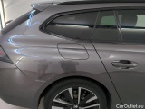  Peugeot  508 Peugeot  SW GT PureTech 180 S&S EAT8 5d #19