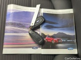  Ford  Kuga 1.5 ECOBLUE AUT.  26 #6