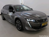  Peugeot  508 Peugeot  SW GT PureTech 180 S&S EAT8 5d #22
