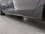  Peugeot  508 Peugeot  SW GT PureTech 180 S&S EAT8 5d #24