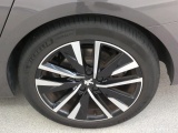  Peugeot  508 Peugeot  SW GT PureTech 180 S&S EAT8 5d #25