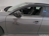  Peugeot  508 Peugeot  SW GT PureTech 180 S&S EAT8 5d #28