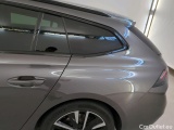  Peugeot  508 Peugeot  SW GT PureTech 180 S&S EAT8 5d #26