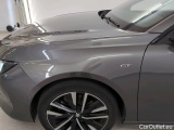  Peugeot  508 Peugeot  SW GT PureTech 180 S&S EAT8 5d #29