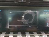  Peugeot  508 Peugeot  SW GT PureTech 180 S&S EAT8 5d #33