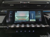  Peugeot  508 Peugeot  SW GT PureTech 180 S&S EAT8 5d #31