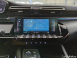  Peugeot  508 Peugeot  SW GT PureTech 180 S&S EAT8 5d #32