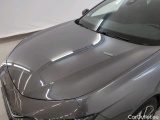 Peugeot  508 Peugeot  SW GT PureTech 180 S&S EAT8 5d #34