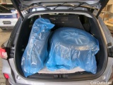  Ford  Kuga 1.5 ECOBLUE AUT.  26 #7