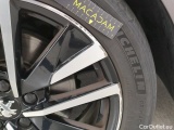  Peugeot  508 Peugeot  SW GT PureTech 180 S&S EAT8 5d #39