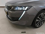  Peugeot  508 Peugeot  SW GT PureTech 180 S&S EAT8 5d #41