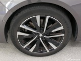  Peugeot  508 Peugeot  SW GT PureTech 180 S&S EAT8 5d #40