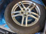  Ford  Kuga 1.5 ECOBLUE AUT.  26 #8