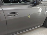  Peugeot  508 Peugeot  SW GT PureTech 180 S&S EAT8 5d #52