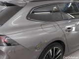  Peugeot  508 Peugeot  SW GT PureTech 180 S&S EAT8 5d #55