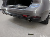  Peugeot  508 Peugeot  SW GT PureTech 180 S&S EAT8 5d #57