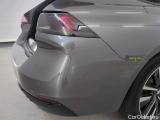  Peugeot  508 Peugeot  SW GT PureTech 180 S&S EAT8 5d #62
