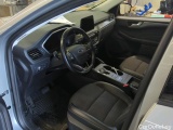 Ford  Kuga 1.5 ECOBLUE AUT.  26 #9