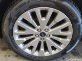  Ford  Kuga 1.5 ECOBLUE AUT.  26 #10