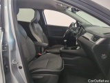  Renault  Captur Renault  TCe 100 Intens 5d #3