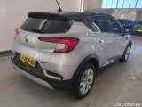  Renault  Captur Renault  TCe 100 Intens 5d #2