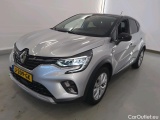  Renault  Captur Renault  TCe 100 Intens 5d 