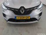 Renault  Captur Renault  TCe 100 Intens 5d #5
