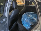  Ford  Kuga 1.5 ECOBLUE AUT.  26 #13