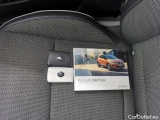  Renault  Captur Renault  TCe 100 Intens 5d #4