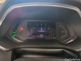  Renault  Captur Renault  TCe 100 Intens 5d #7