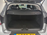  Renault  Captur Renault  TCe 100 Intens 5d #8
