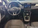  Renault  Captur Renault  TCe 100 Intens 5d #12