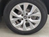  Renault  Captur Renault  TCe 100 Intens 5d #14