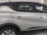  Renault  Captur Renault  TCe 100 Intens 5d #13