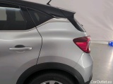  Renault  Captur Renault  TCe 100 Intens 5d #15