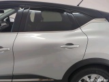  Renault  Captur Renault  TCe 100 Intens 5d #16