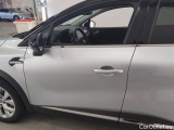  Renault  Captur Renault  TCe 100 Intens 5d #17