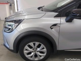  Renault  Captur Renault  TCe 100 Intens 5d #18