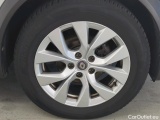  Renault  Captur Renault  TCe 100 Intens 5d #19