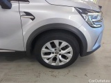  Renault  Captur Renault  TCe 100 Intens 5d #20
