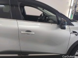  Renault  Captur Renault  TCe 100 Intens 5d #21