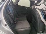  Renault  Captur Renault  TCe 100 Intens 5d #22