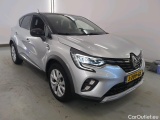  Renault  Captur Renault  TCe 100 Intens 5d #23