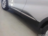  Renault  Captur Renault  TCe 100 Intens 5d #25