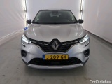  Renault  Captur Renault  TCe 100 Intens 5d #24
