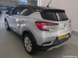  Renault  Captur Renault  TCe 100 Intens 5d #26