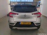  Renault  Captur Renault  TCe 100 Intens 5d #27
