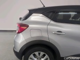  Renault  Captur Renault  TCe 100 Intens 5d #29